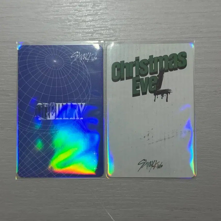 [BUNJANG] Stray Kids Photocard Bundle Set / 스트레이키즈 포카 판매