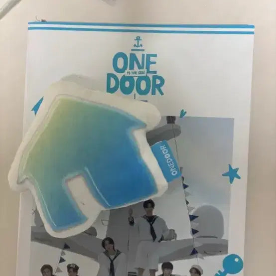 [BUNJANG] BOYNEXTDOOR Unsealed Album Photocard Bundle Set / 보넥도 개봉 앨범 포카 팝니다(급처분)