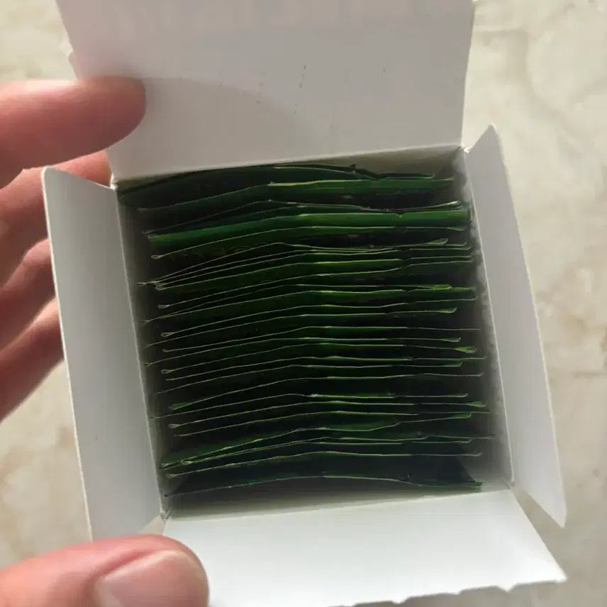 [BUNJANG] Pokemon Card Nihilego Zero Box (Unsealed) / 포켓몬카드 니힐제로 박스 팔아요 슈링크 없어요 개봉