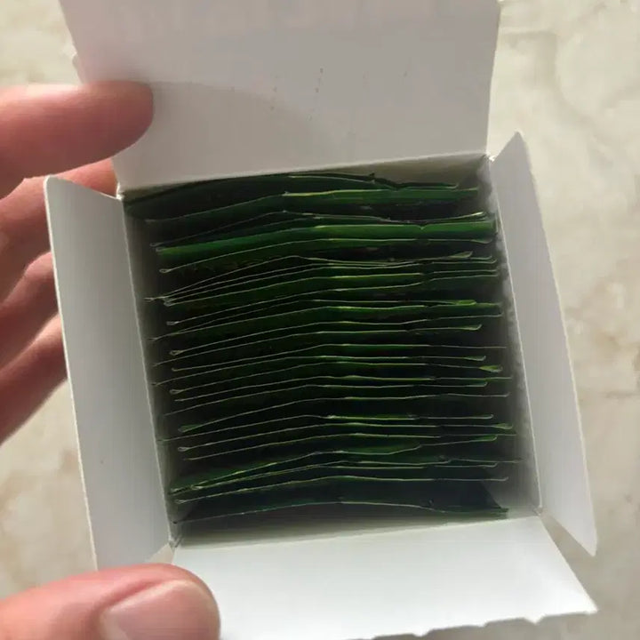 [BUNJANG] Pokemon Card Nihilego Zero Box (Unsealed) / 포켓몬카드 니힐제로 박스 팔아요 슈링크 없어요 개봉