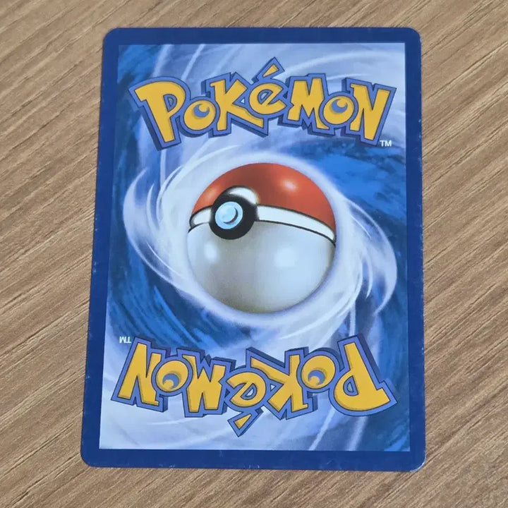 [BUNJANG] Pokemon Card Ralts SC / 포켓몬 카드 랄토스 sc