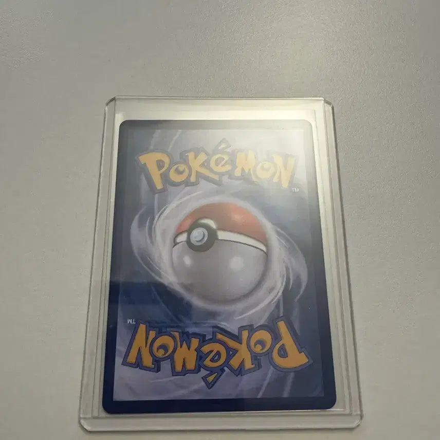 [BUNJANG] Pokemon Card Mega Aerodactyl SAR / 포켓몬카드 메가이어롭 sar