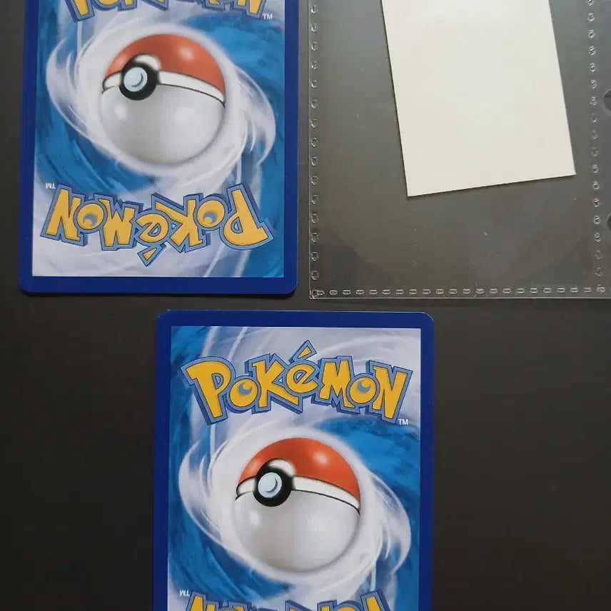 [BUNJANG] Pokemon 30th Anniversary Band Stickers (Hitmonchan, Hitmonlee, Machamp V) Bundle Set / 포켓몬 30주년 띠부씰 알통몬 괴력몬V 3장 일괄