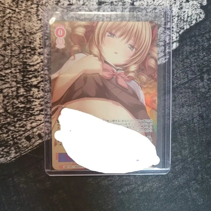 [BUNJANG] BAE173 Vice Purple Photocard / 바이스 퍼플 ofr