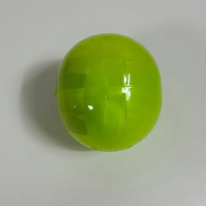 [BUNJANG] Maschibouke Limited Edition Tennis Ball Figure / 마치보우케 피규어 한정판 테니스공