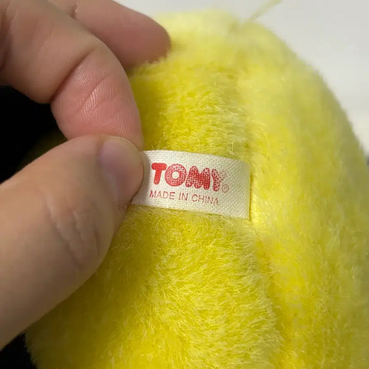 [BUNJANG] Vintage Pokemon Pichu Plush Set / 고전 포켓몬스터 피츄 인형 세트