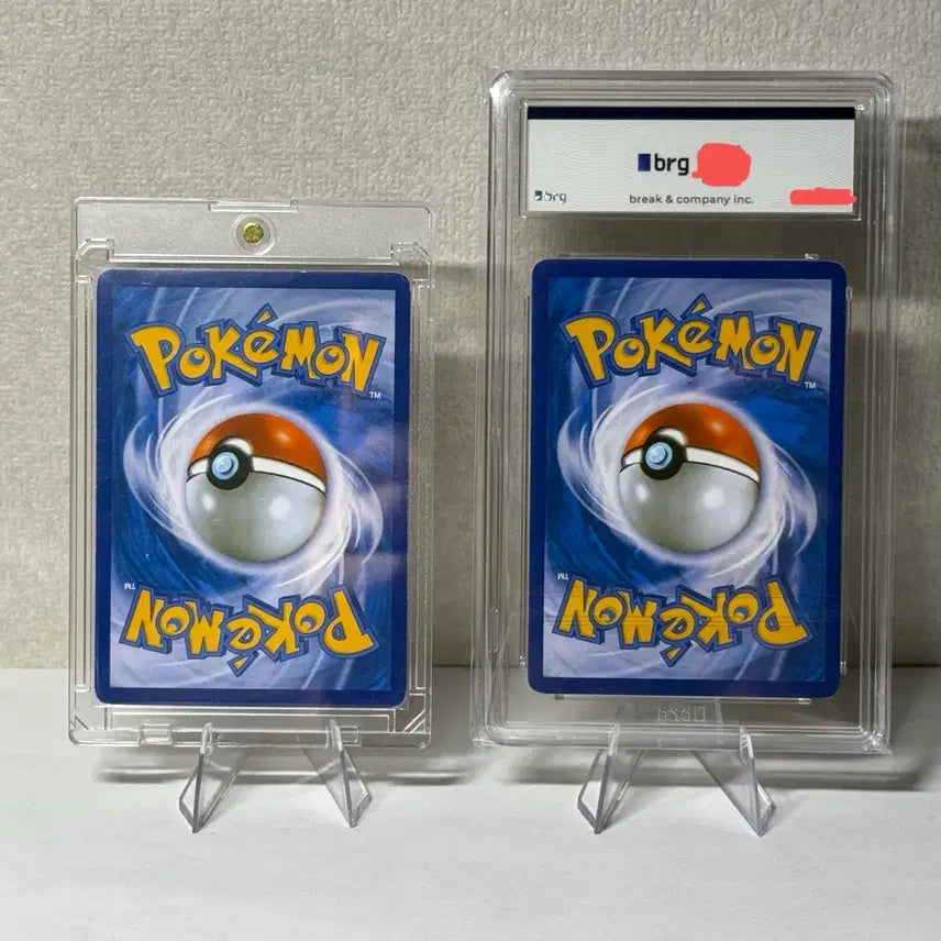 [BUNJANG] Pocket Heartbeat Set Pikachu, Sylveon, Flareon Bundle Set / [포켓심쿵세트] 피카츄 / 부스터 일괄 판매