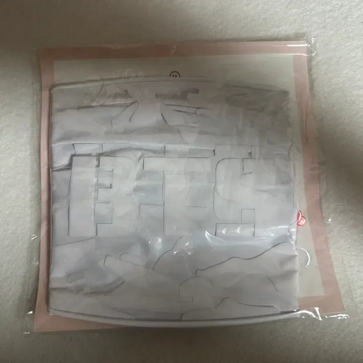 [BUNJANG] BTS Beach Ball Split Set / 방탄소년단 공식굿즈 분철판매 비치볼 판매해요