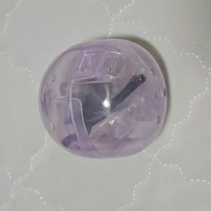 [BUNJANG] Harry Potter Sirius Black Wand Gacha / 해리포터 지팡이 가챠 시리우스