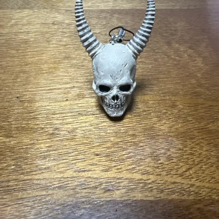[BUNJANG] Dorohedoro Ebisu Mascot Keychain / 도로헤도로 에비스 마스코트 키링