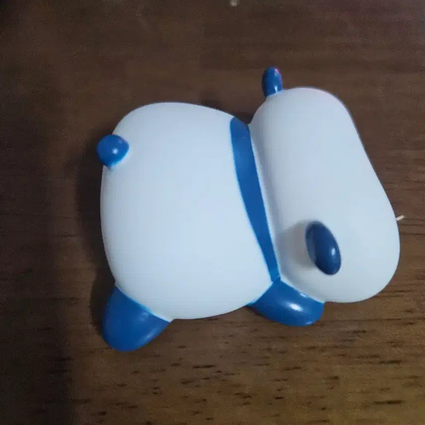 [BUNJANG] Taeraepanda Gacha (Opened) / 타래판다 가챠 단순개봉