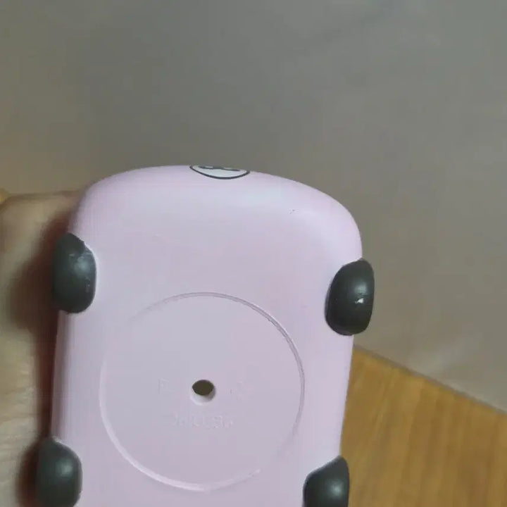 [BUNJANG] Cheekawaii Hachiware Sofubi Figure Car / 치이카와 하치와레 소프비 피규어 자동차