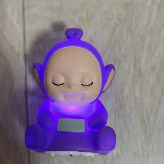 [BUNJANG] Gacha Figurines Bundle Set / 귀여운 가챠 일괄 판매