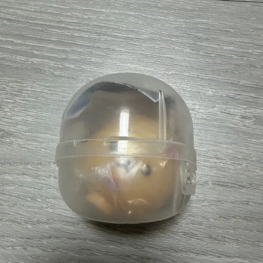 [BUNJANG] Rilakkuma Lantern Gacha / 리락쿠마 등불 가챠 팔아요