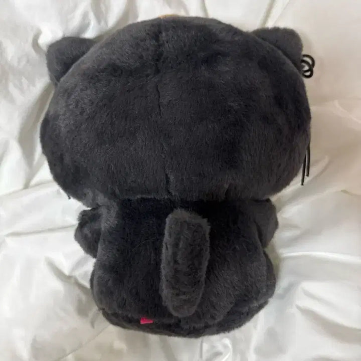 [BUNJANG] NCT WISH Riku Large Kuri Doll / 엔시티위시 리쿠 대왕 쿠리 양도