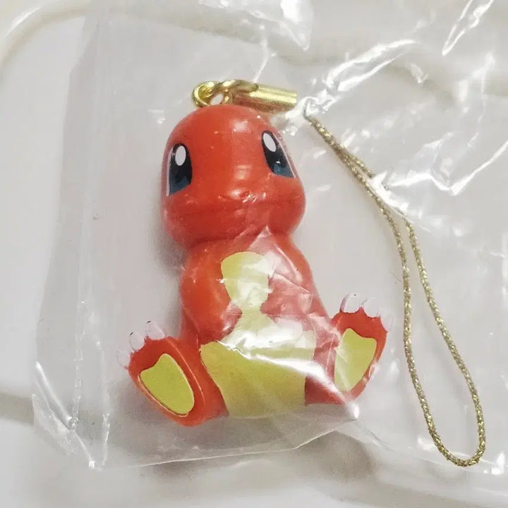 [BUNJANG] Pokemon Ptan&