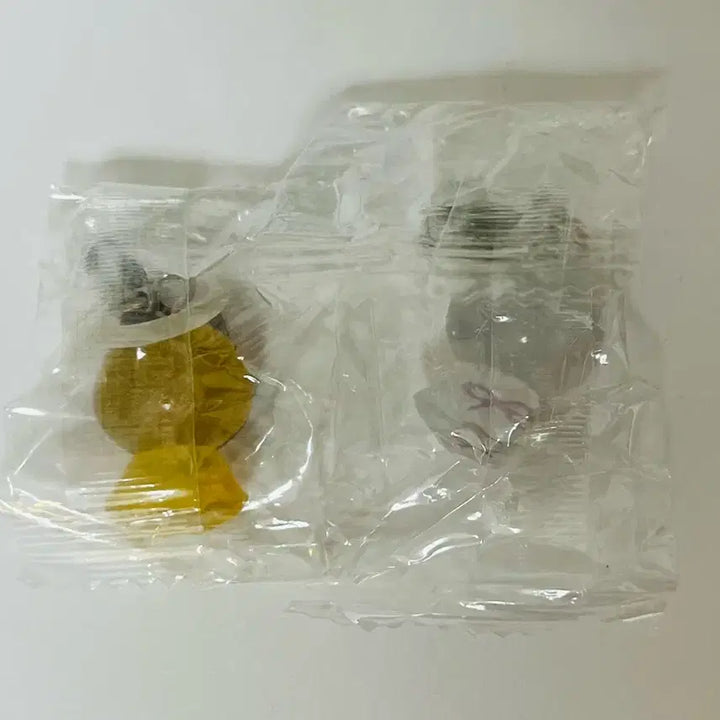 [BUNJANG] Haikyu!! Animal Mezurushi Keyring Bundle Set / 일괄) 하이큐 가챠 애니멀 메지루시 키링 오사무 키타 이나리자키 동물
