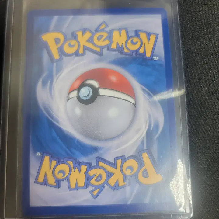 [BUNJANG] Pokemon Card Mega Lucario MA Japanese Version / 포켓몬카드 메가루카리오 ma 일판