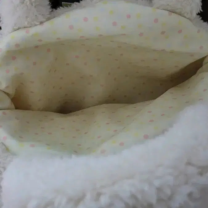 [BUNJANG] Rilakkuma Korilakkuma Bag / 9월3일오늘만2.0)리락쿠마 코리락쿠마 가방