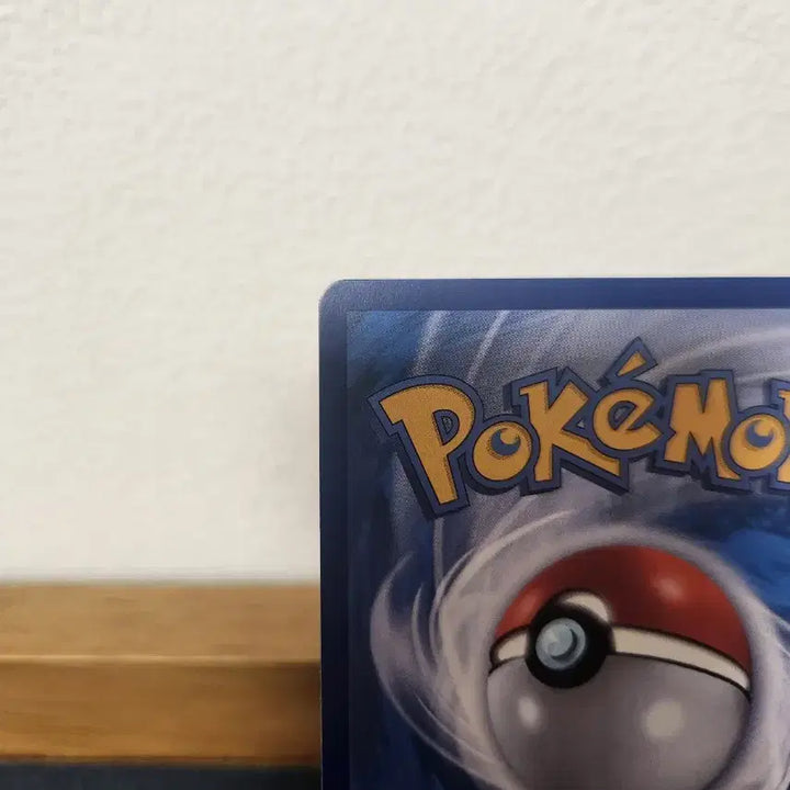 [BUNJANG] Pokemon Card Tuhee SAR / 포켓몬카드 투희 SAR
