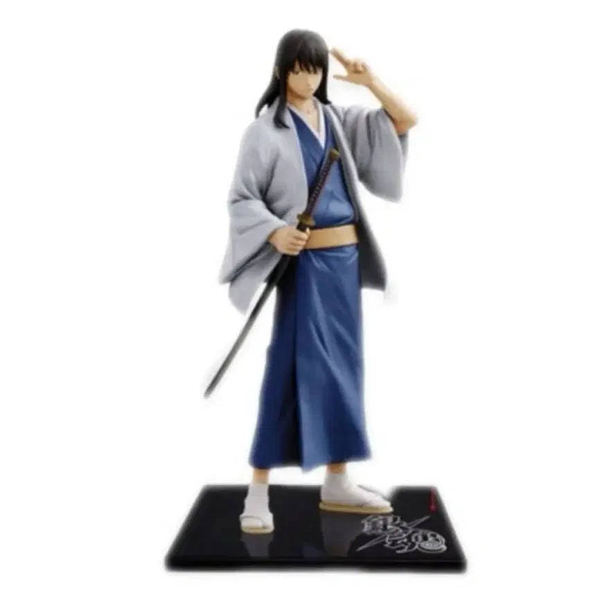 [BUNJANG] Katsura DX Classic Figure / 급전)카츠라 dx 고전 피규어 판매