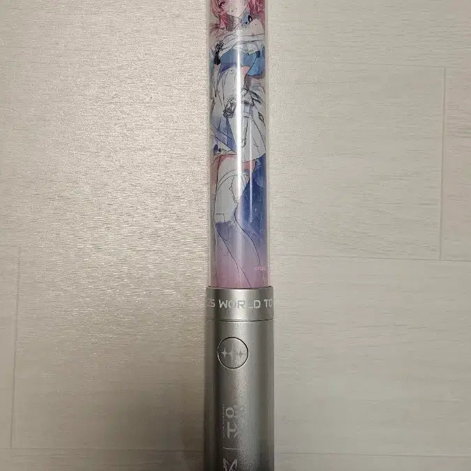 [BUNJANG] A.M.E.S Concert Lightstick / 명조 콘서트 에이메스 응원봉 판매