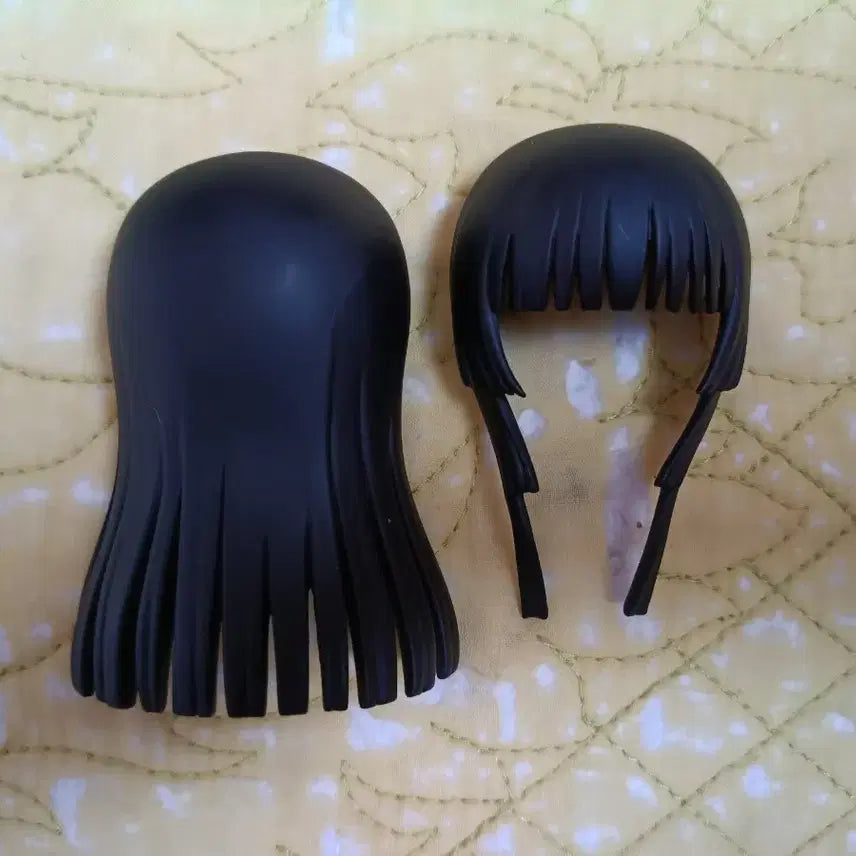 [BUNJANG] Nendoroid Yuuko Ichihara Hair + Obitsu Body Set / 넨도로이드 이치하라 유코 헤어+오비츠 바디 세트 판매