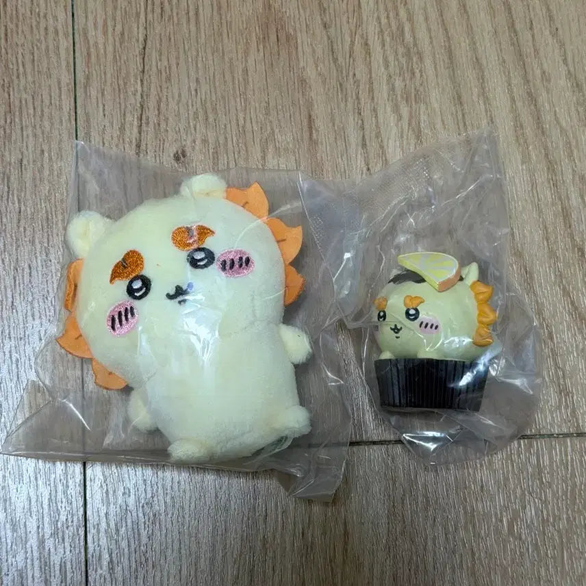 [BUNJANG] Seesaw Bundle Set / 시사 일괄