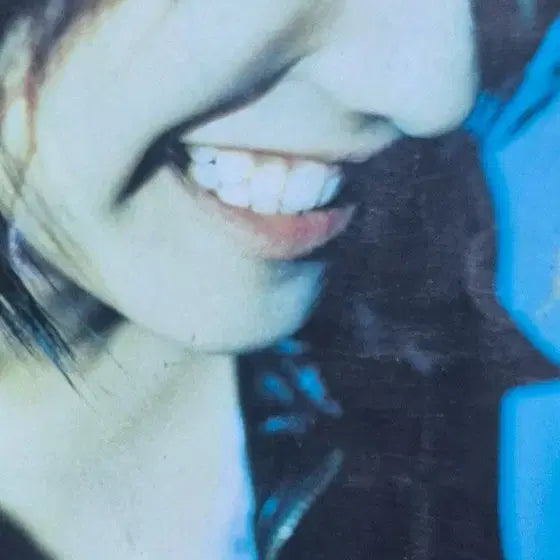 [BUNJANG] Shoko Kitano Begin LP / Begin 키타노 쇼코 LP