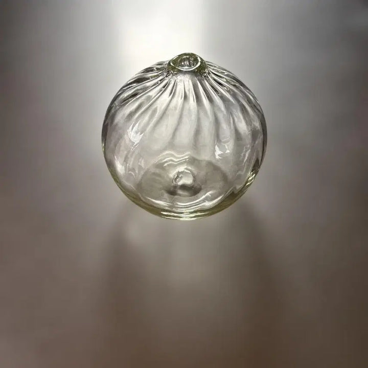 [BUNJANG] Kohoro Japanese Glass Vase / KOHORO 일본 유리 화병