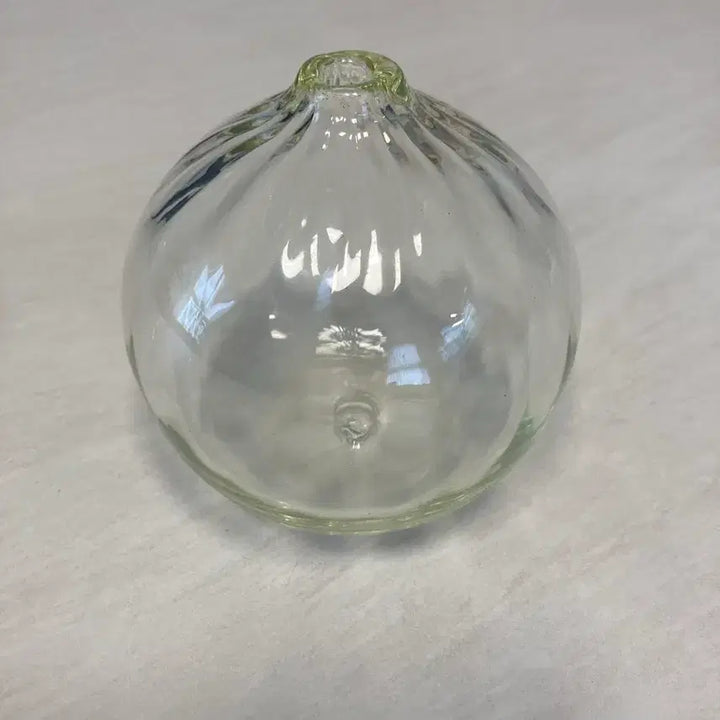 [BUNJANG] Kohoro Japanese Glass Vase / KOHORO 일본 유리 화병