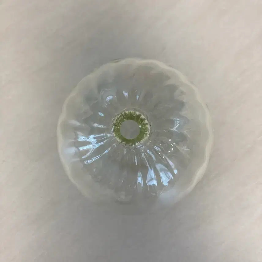 [BUNJANG] Kohoro Japanese Glass Vase / KOHORO 일본 유리 화병