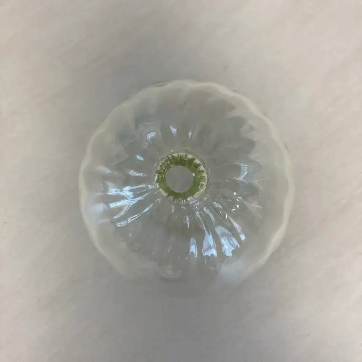 [BUNJANG] Kohoro Japanese Glass Vase / KOHORO 일본 유리 화병