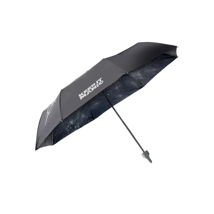[BUNJANG] PLAVE MD Umbrella + Voice Keyring Bundle Set / 플레이브 md 우산+ 보이스 키링 일괄 양도