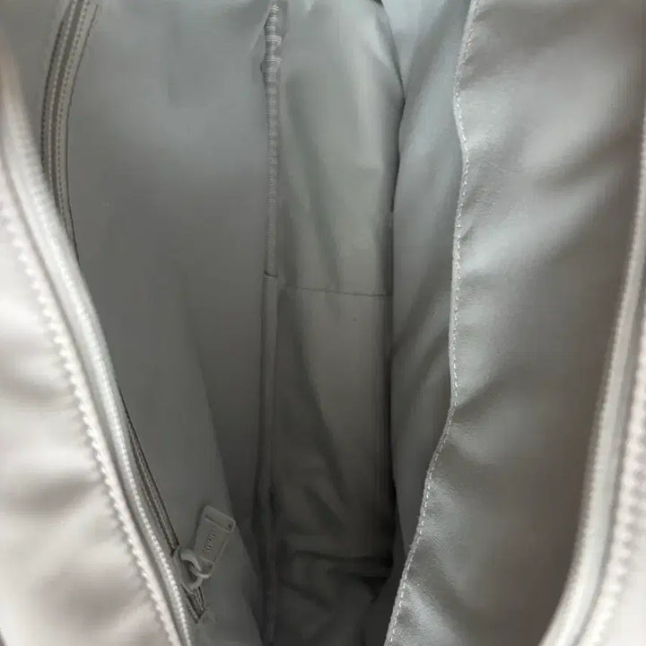 [BUNJANG] AORDA Ita Bag Shoulder Bag / AORDA 이타백 새상품 판매