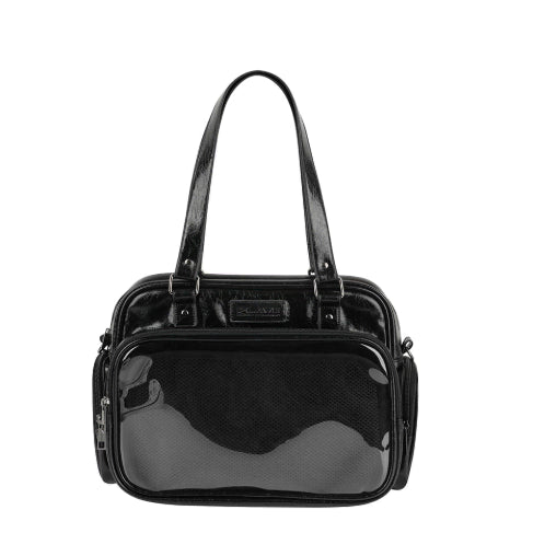 [BUNJANG] Pla-ye-d K-Pop 2026 Tour Window Bag Ita Bag / 플레이브 2026 TOUR WINDOW BAG 이타백