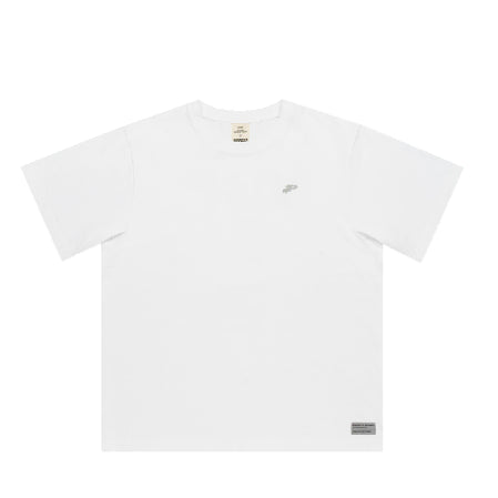 [BUNJANG] Plaeb 2026 Tour in Incheon T-Shirt / 플레이브 2026 TOUR IN INCHEON T-SHIRT 티셔츠