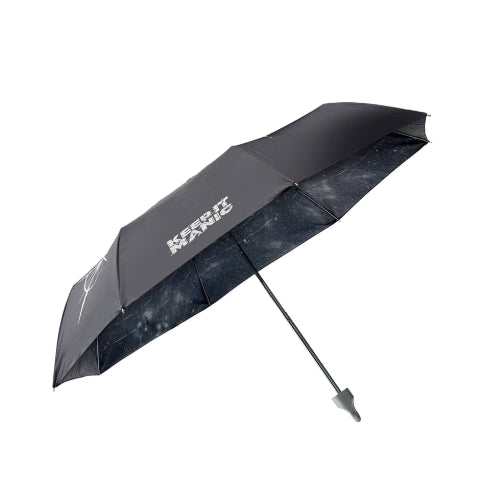 [BUNJANG] PLAVE 2026 Tour Umbrella / 플레이브 2026 TOUR UMBRELLA 우산