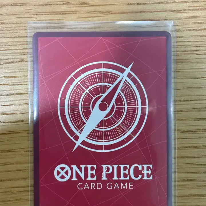 [BUNJANG] One Piece Card Game 14th Edition Leader Set Bundle / 원피스 14탄 리더페레 5장 일괄
