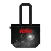 [BUNJANG] PLAVE Incheon Concert MD Reusable Bag / 플레이브 plave 인천콘서트 엠디md 리유저블백