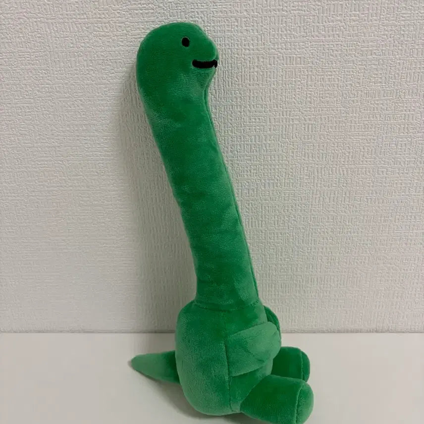 [BUNJANG] Joguman Studio Dinosaur Goods Pencil Case / 조구만 스튜디오 공룡 굿즈 +3D 공룡필통