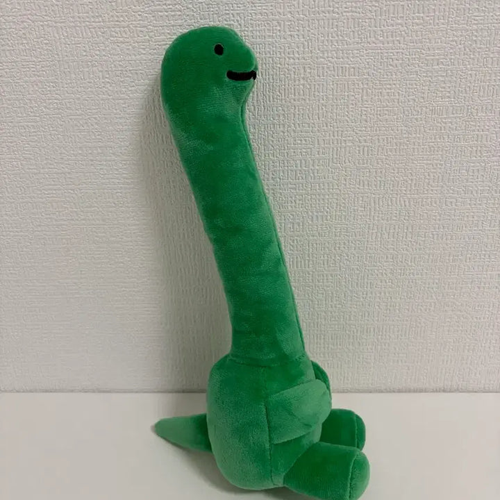 [BUNJANG] Joguman Studio Dinosaur Goods Pencil Case / 조구만 스튜디오 공룡 굿즈 +3D 공룡필통