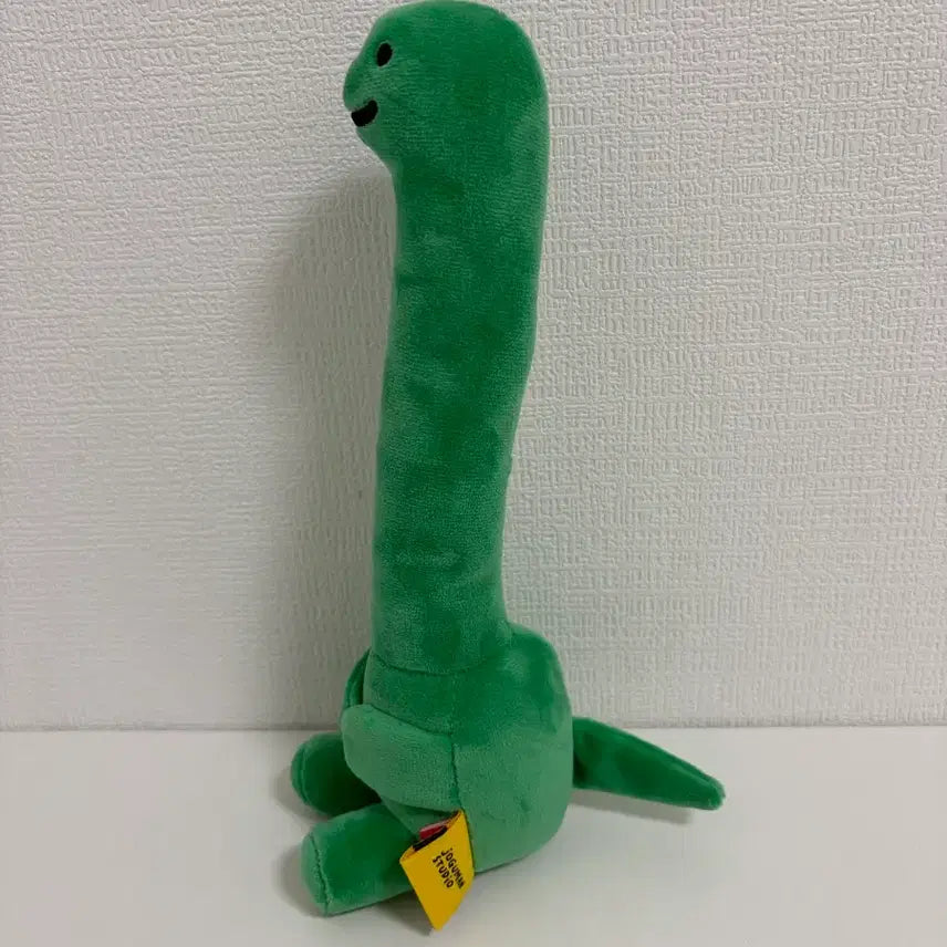 [BUNJANG] Joguman Studio Dinosaur Goods Pencil Case / 조구만 스튜디오 공룡 굿즈 +3D 공룡필통