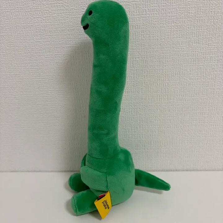[BUNJANG] Joguman Studio Dinosaur Goods Pencil Case / 조구만 스튜디오 공룡 굿즈 +3D 공룡필통