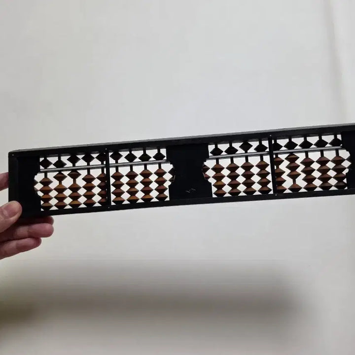 [BUNJANG] Antique Abacus / 옛날 주판