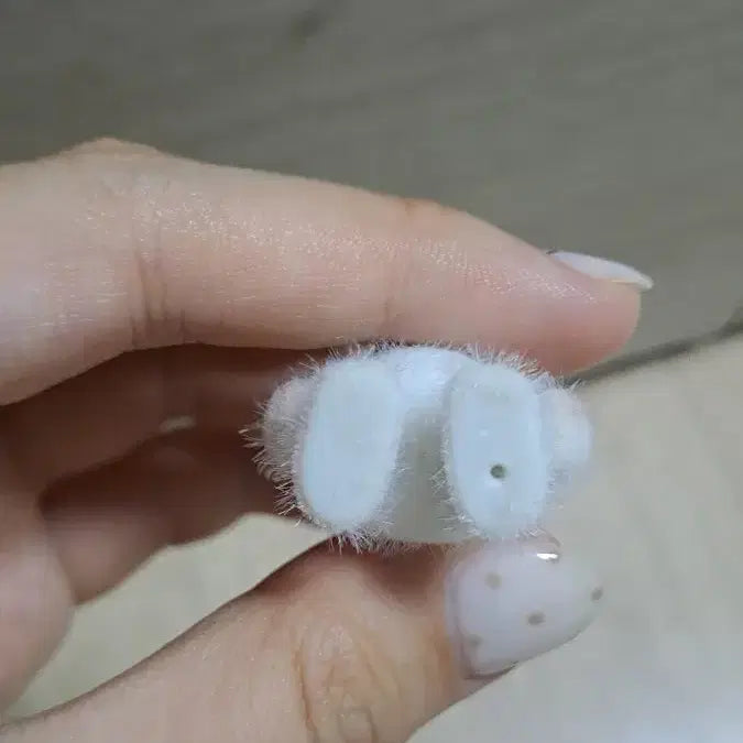 [BUNJANG] Sylvanian Families Persian Kitten Custom / 실바니안 페르시안 아기