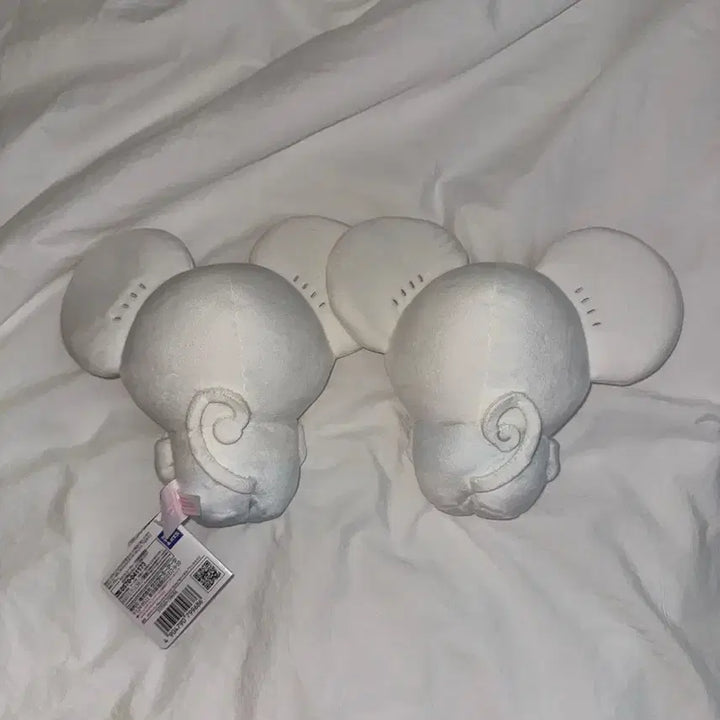 [BUNJANG] Mocchi Mocchi Official Sentret Plush / 포켓몬 두리쥐 인형