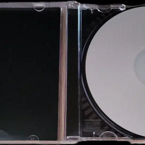 [BUNJANG] The Quiett 11:11 CD / 일리네어 11:11 cd 판매합니다