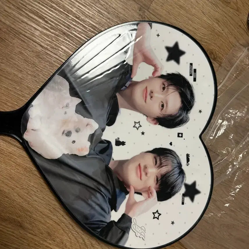 [BUNJANG] NCT DREAM Jaemin Jeno U:CHIA Photocard / 잼젠 재민제노 우치외 양도 엔시티 드림