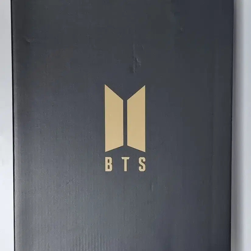 [BUNJANG] BTS Merch Box 8 (Sealed Components) / [구성품 미개봉] 방탄 머치박스 8